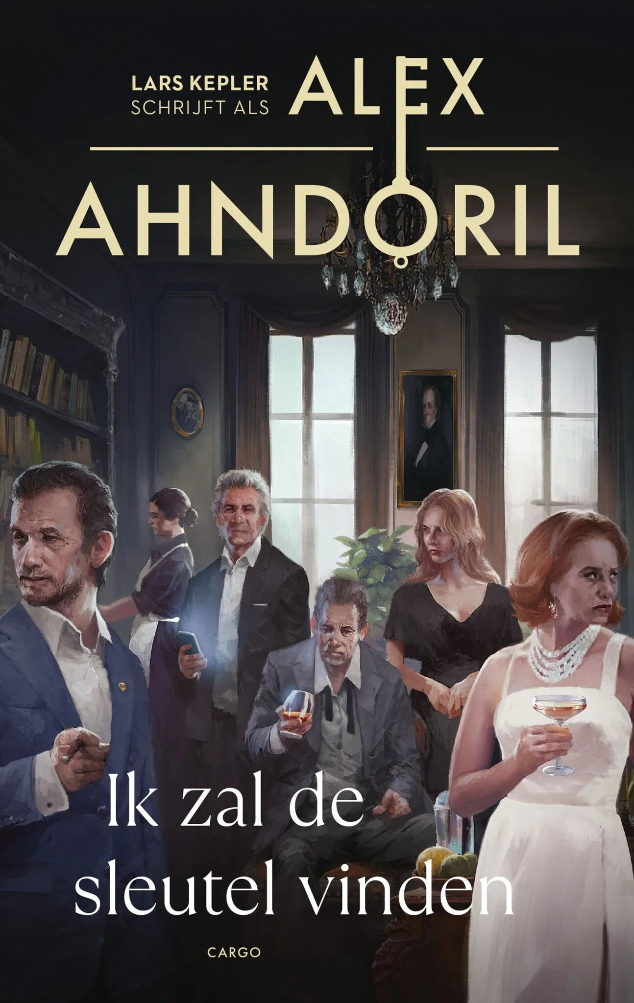 https://ls.codetech.nl/shops/264760/files/459896899/file.jpg