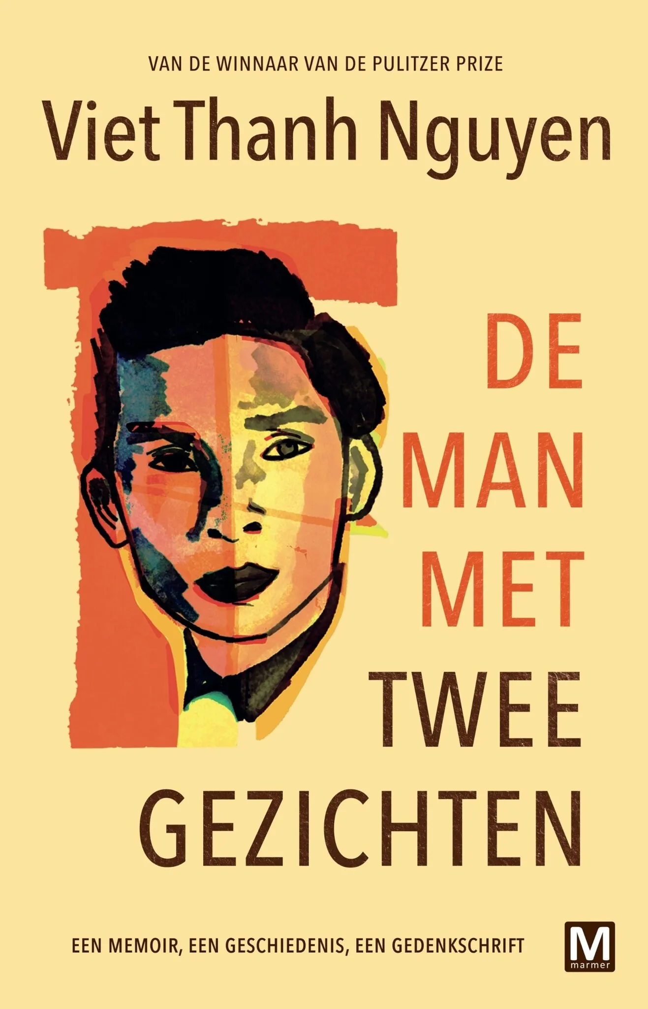 https://ls.codetech.nl/shops/264760/files/459896937/file.jpg