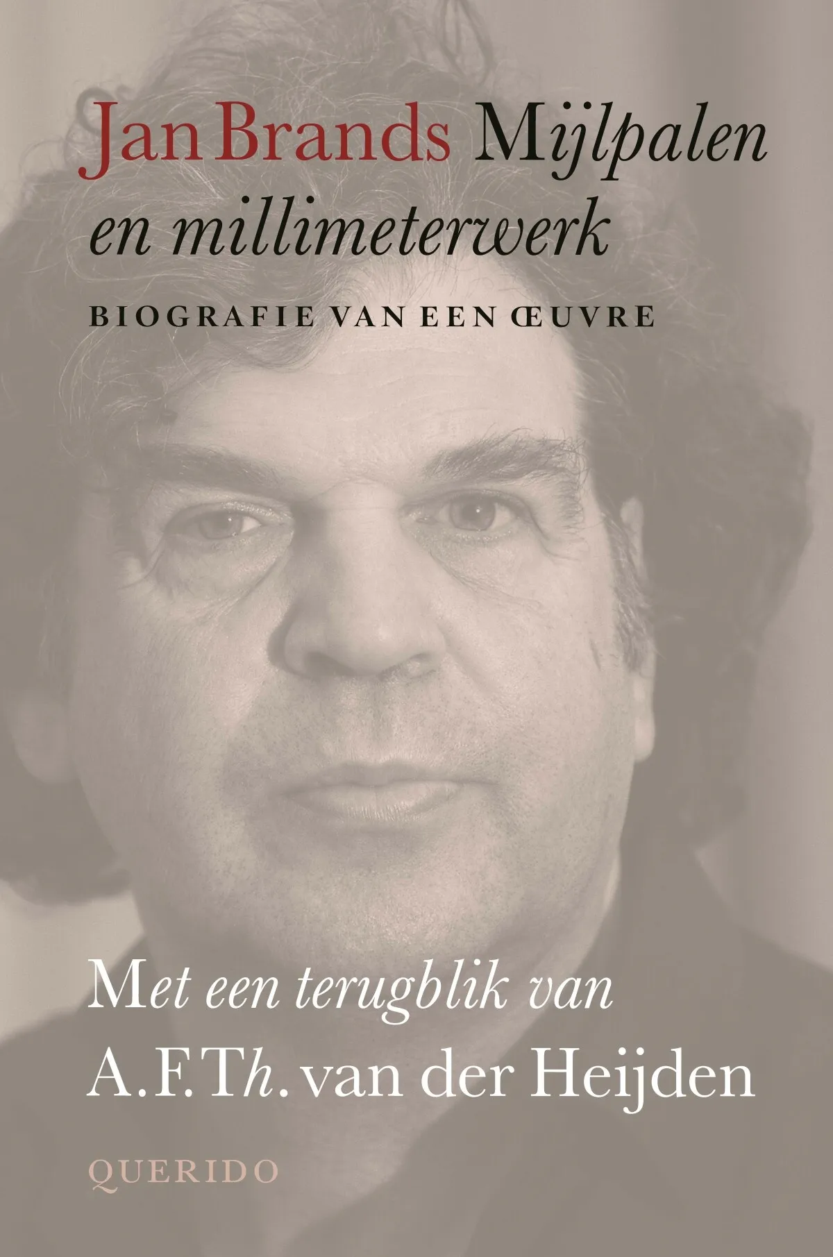https://ls.codetech.nl/shops/264760/files/459897826/file.jpg