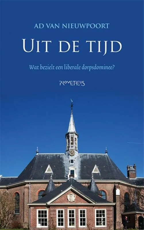 https://ls.codetech.nl/shops/264760/files/459898191/file.jpg