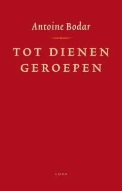 https://ls.codetech.nl/shops/264760/files/459898245/file.jpg
