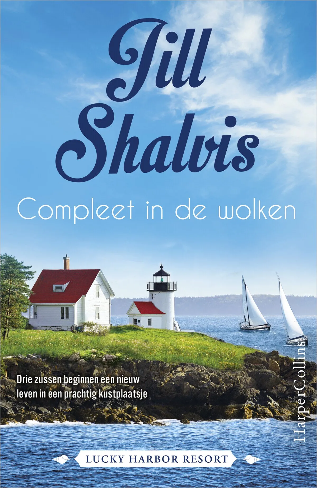 https://ls.codetech.nl/shops/264760/files/459898251/file.jpg