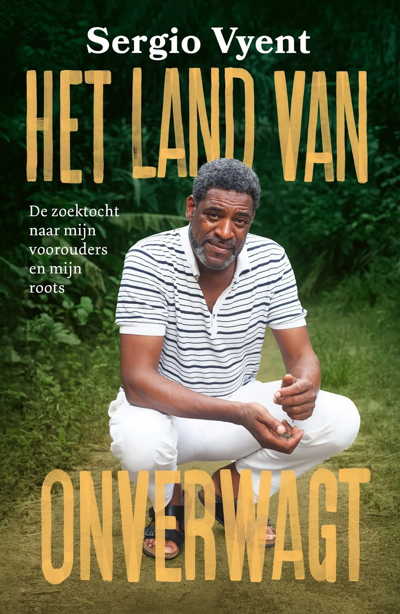 https://ls.codetech.nl/shops/264760/files/460397976/file.jpg