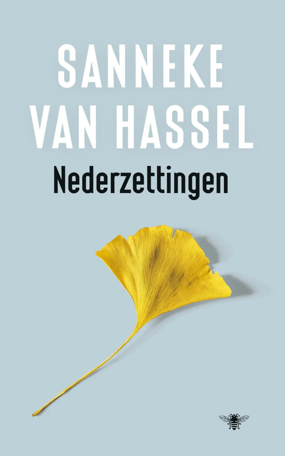 https://ls.codetech.nl/shops/264760/files/460398232/file.jpg
