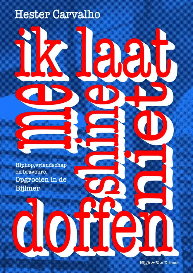 https://ls.codetech.nl/shops/264760/files/460398238/file.jpg