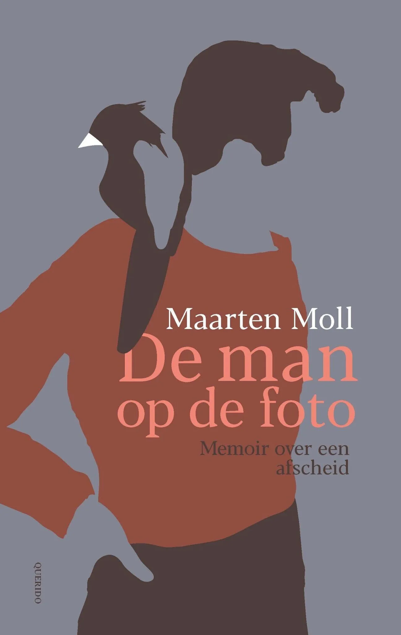 https://ls.codetech.nl/shops/264760/files/460398434/file.jpg