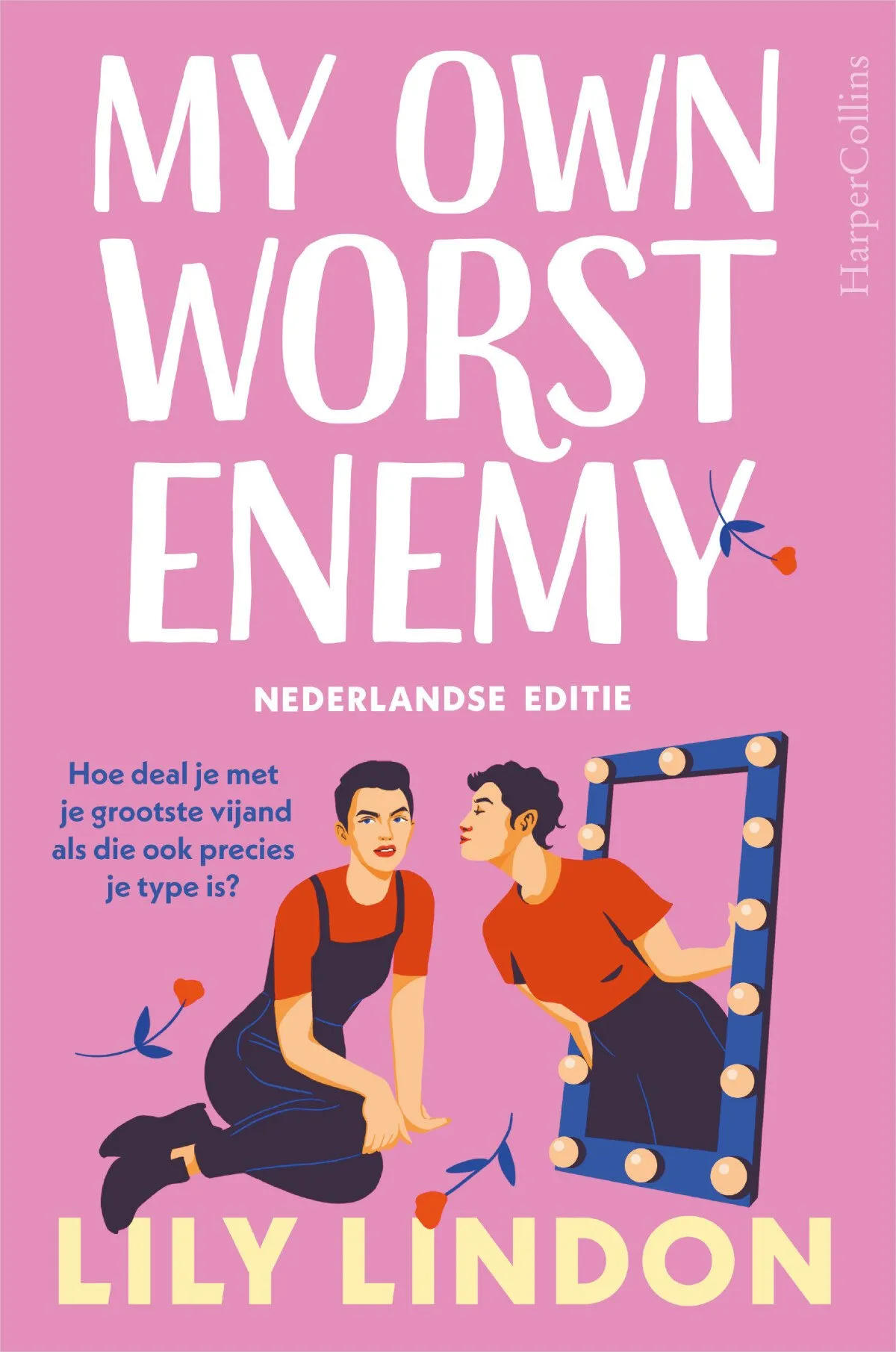 https://ls.codetech.nl/shops/264760/files/460398439/file.jpg