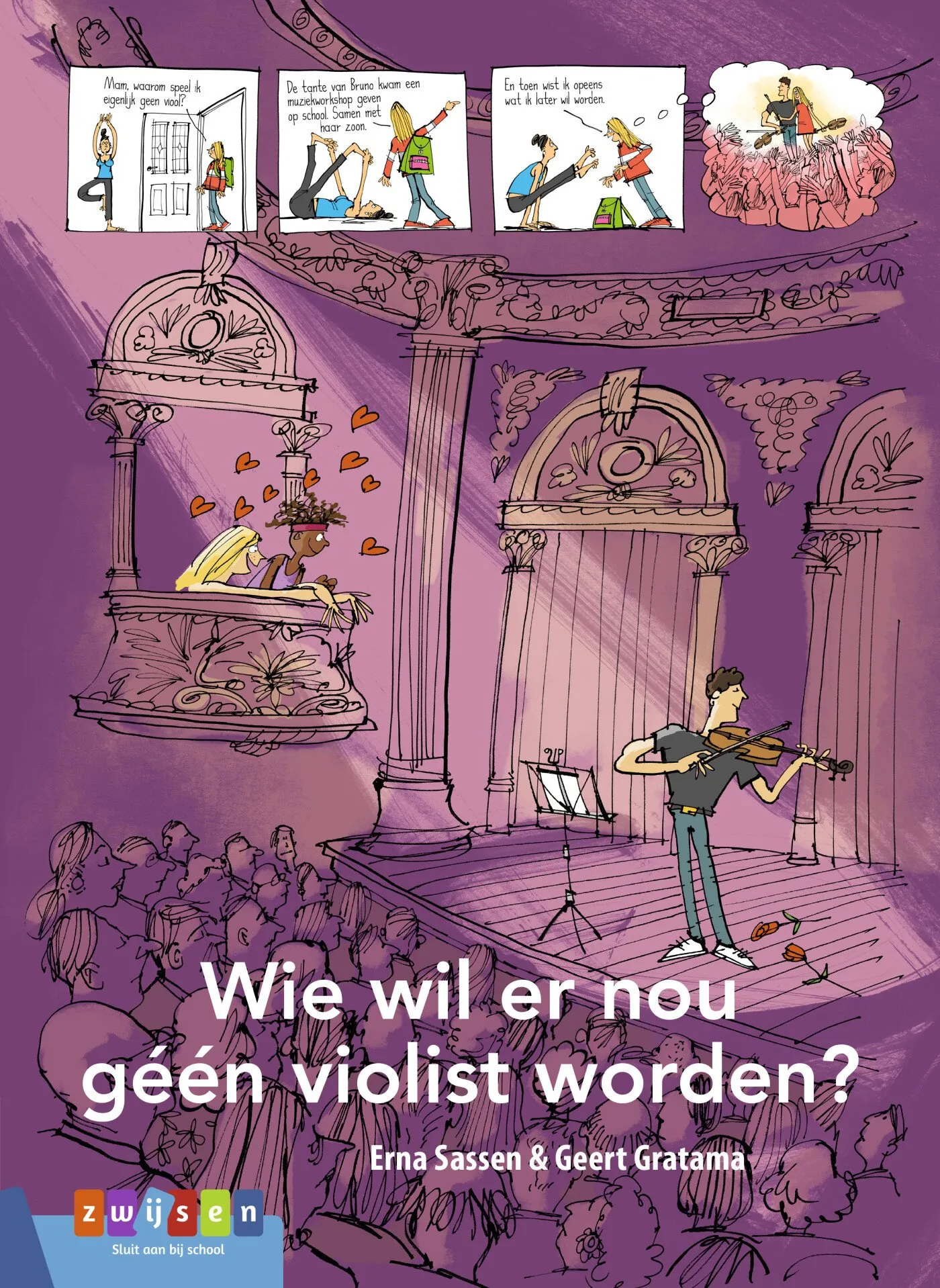 https://ls.codetech.nl/shops/264760/files/460398671/file.jpg