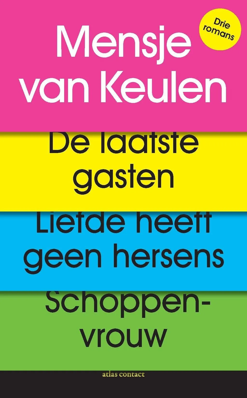 https://ls.codetech.nl/shops/264760/files/460398682/file.jpg