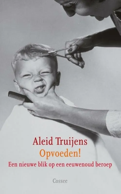 https://ls.codetech.nl/shops/264760/files/460398689/file.jpg