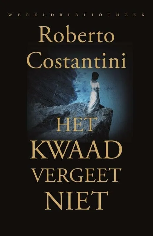 https://ls.codetech.nl/shops/264760/files/460398695/file.jpg