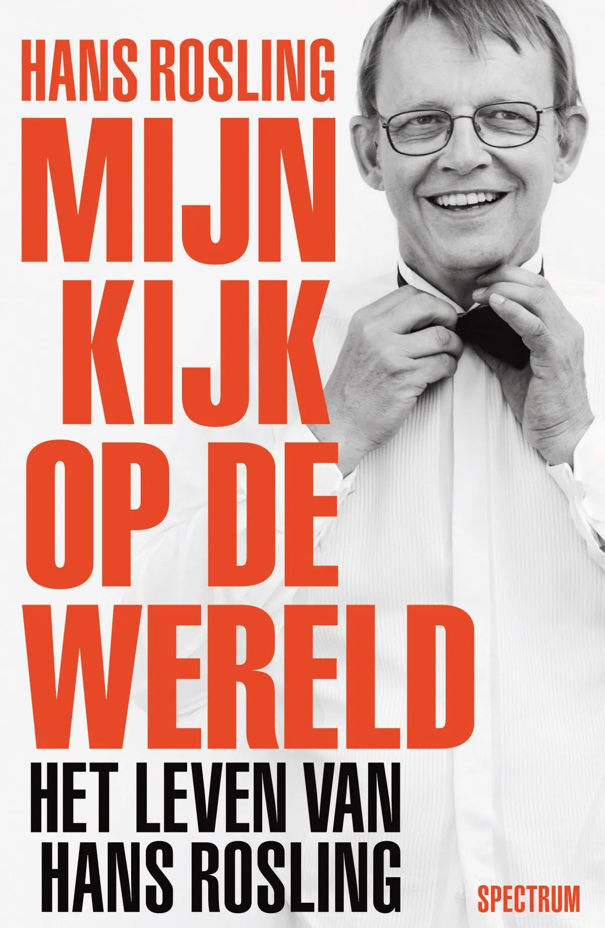 https://ls.codetech.nl/shops/264760/files/460398804/file.jpg