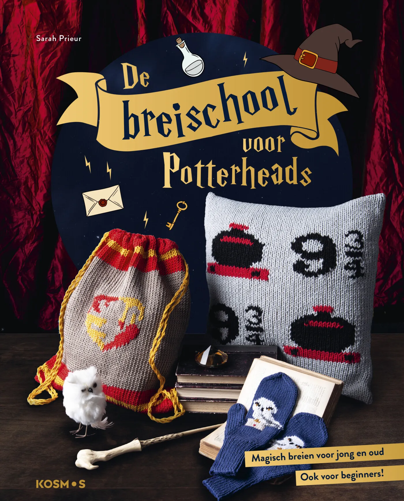 https://ls.codetech.nl/shops/264760/files/460780987/file.jpg