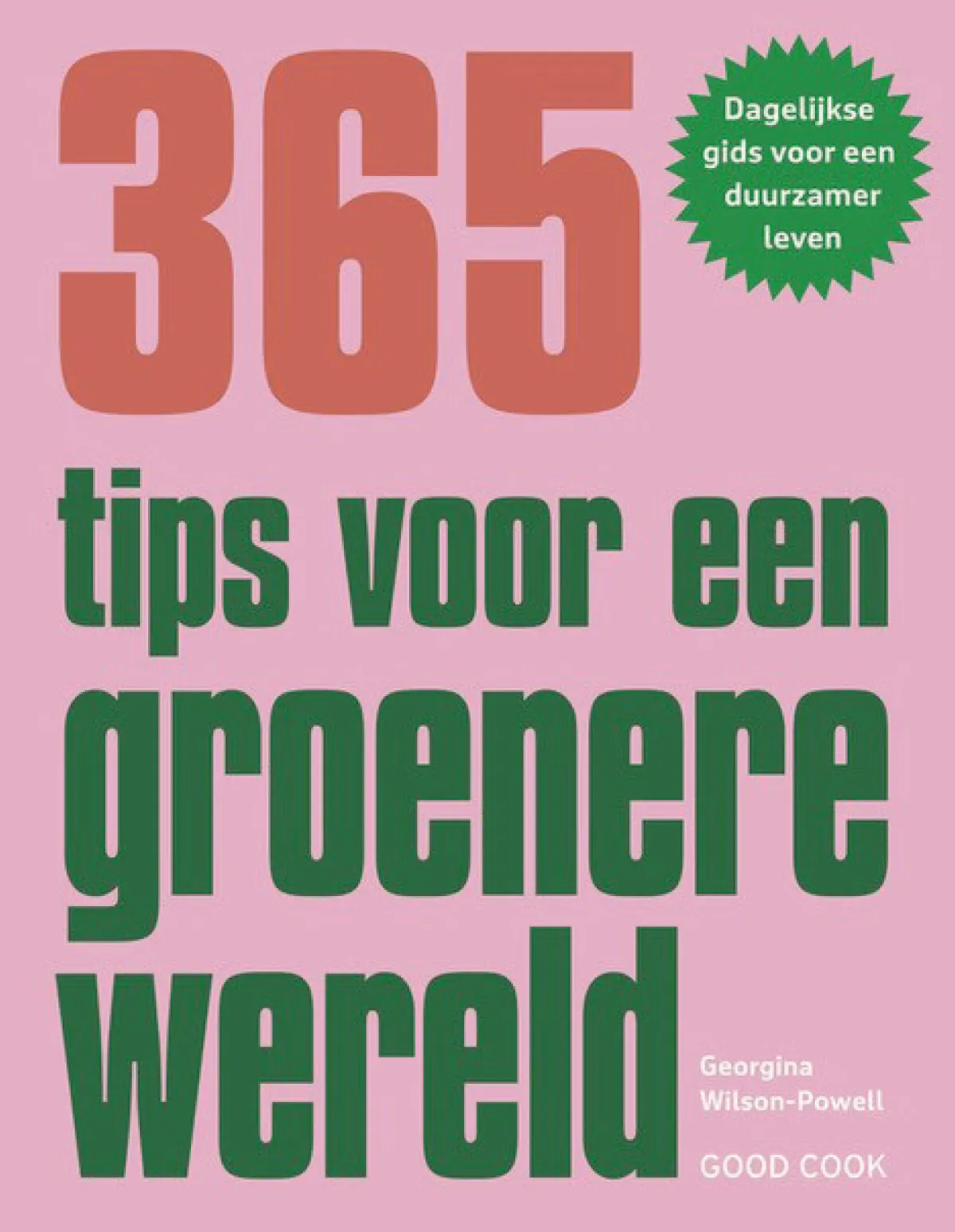 https://ls.codetech.nl/shops/264760/files/460781262/file.jpg