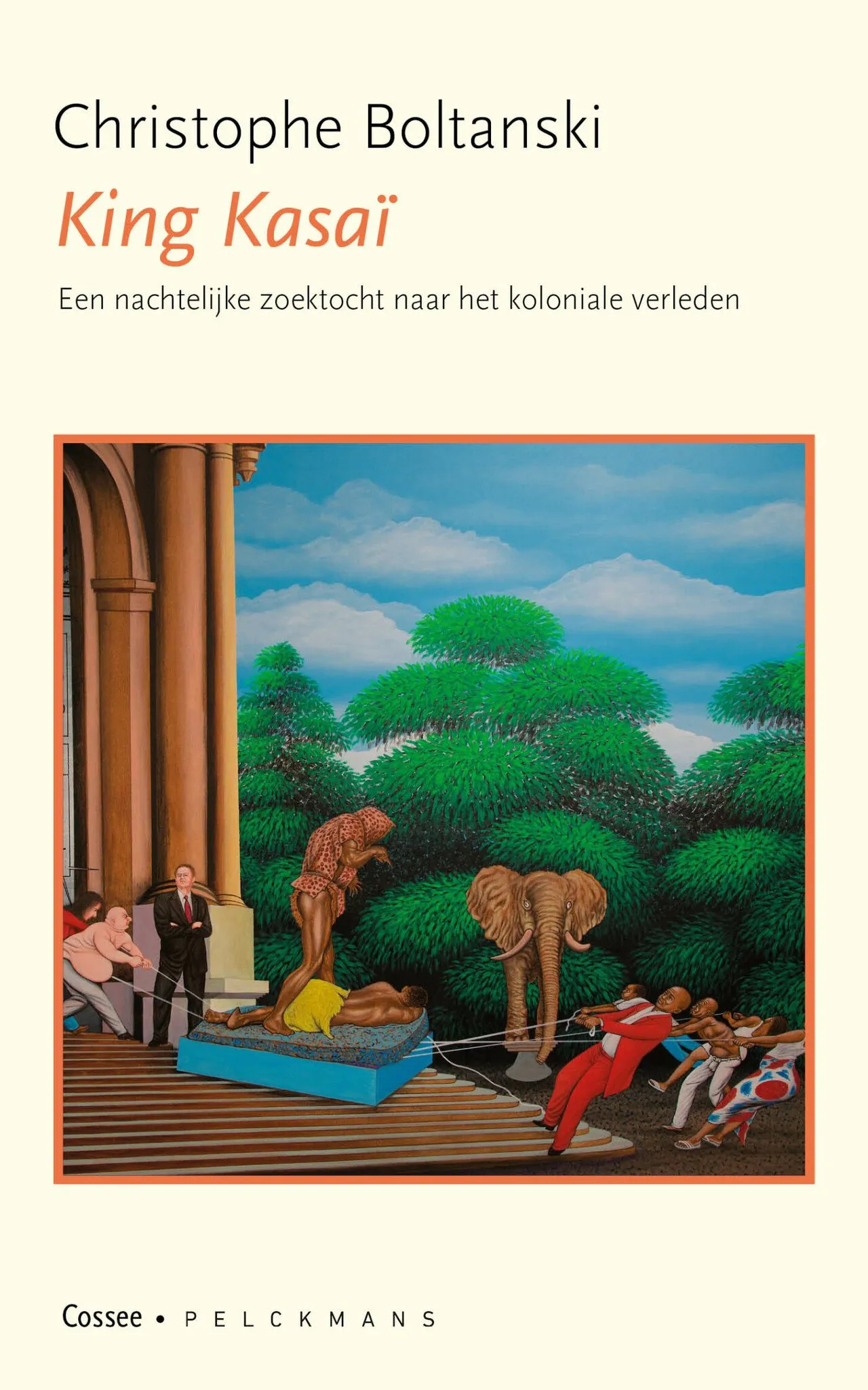 https://ls.codetech.nl/shops/264760/files/460781280/file.jpg