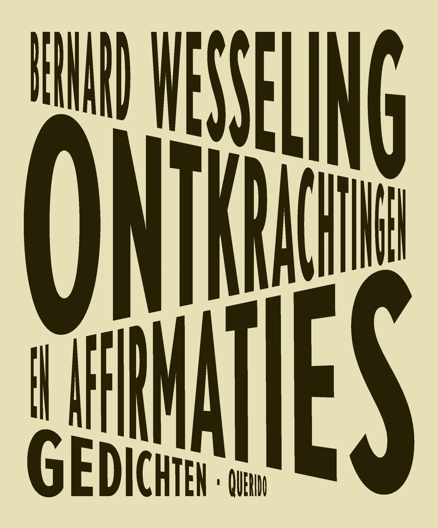 https://ls.codetech.nl/shops/264760/files/461150169/file.jpg