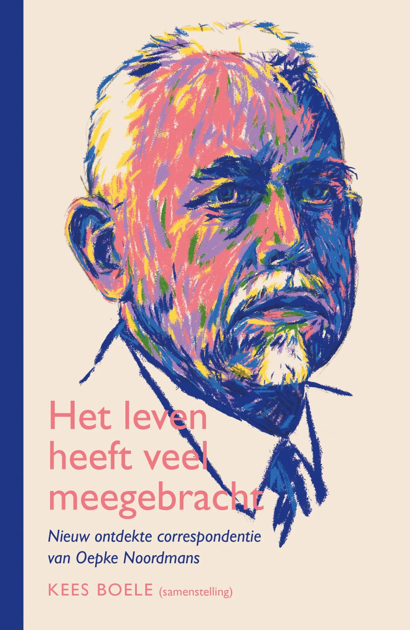 https://ls.codetech.nl/shops/264760/files/461150283/file.jpg