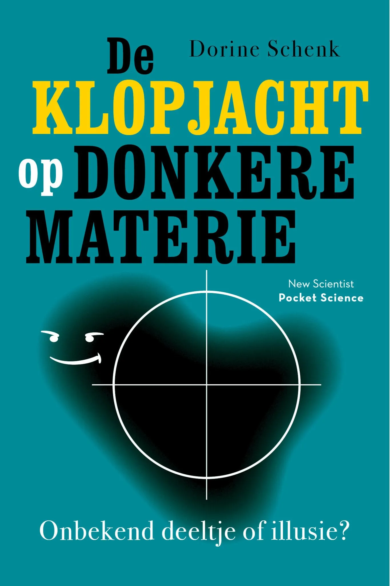 https://ls.codetech.nl/shops/264760/files/461872592/file.jpg