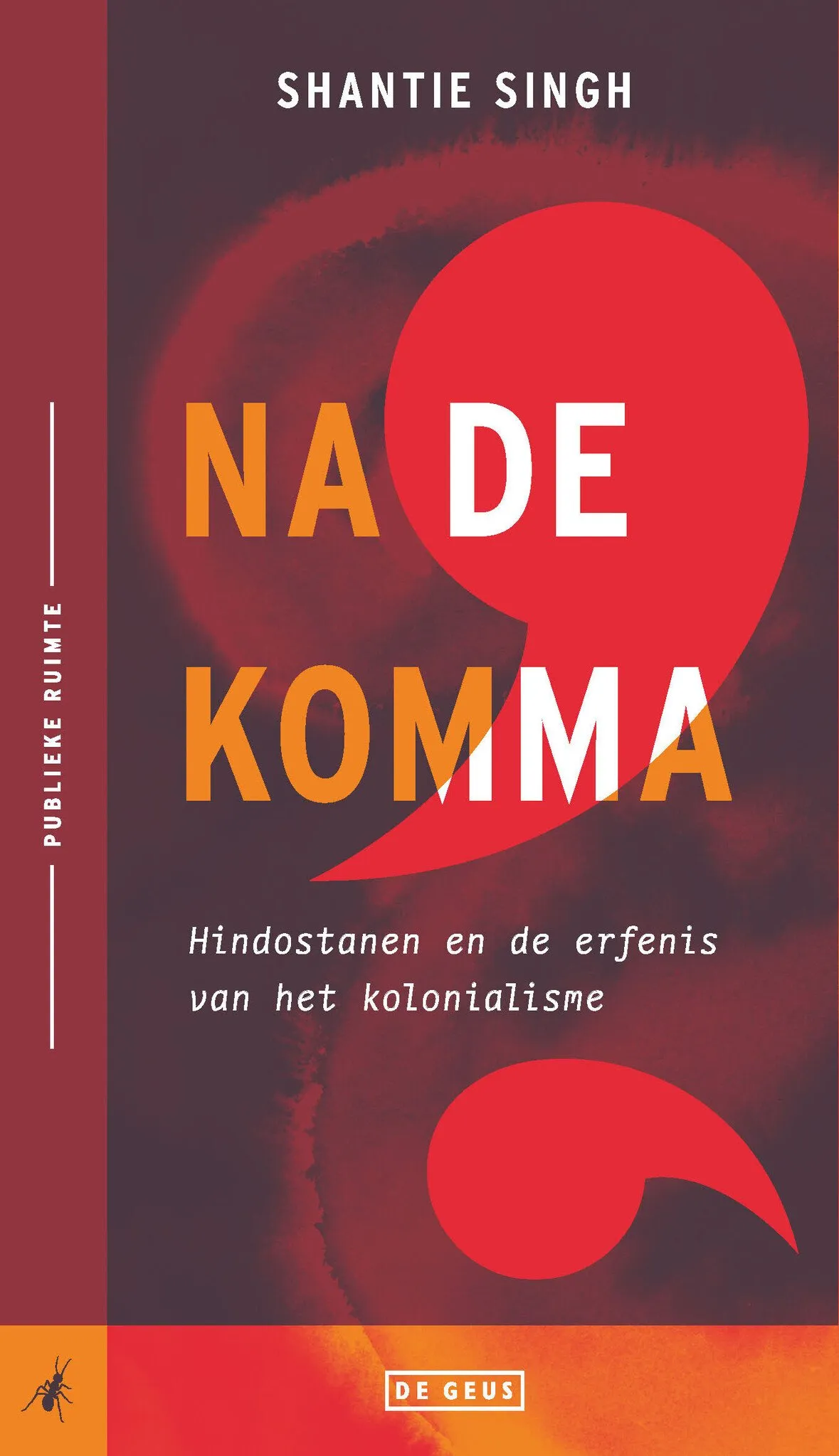https://ls.codetech.nl/shops/264760/files/461872601/file.jpg