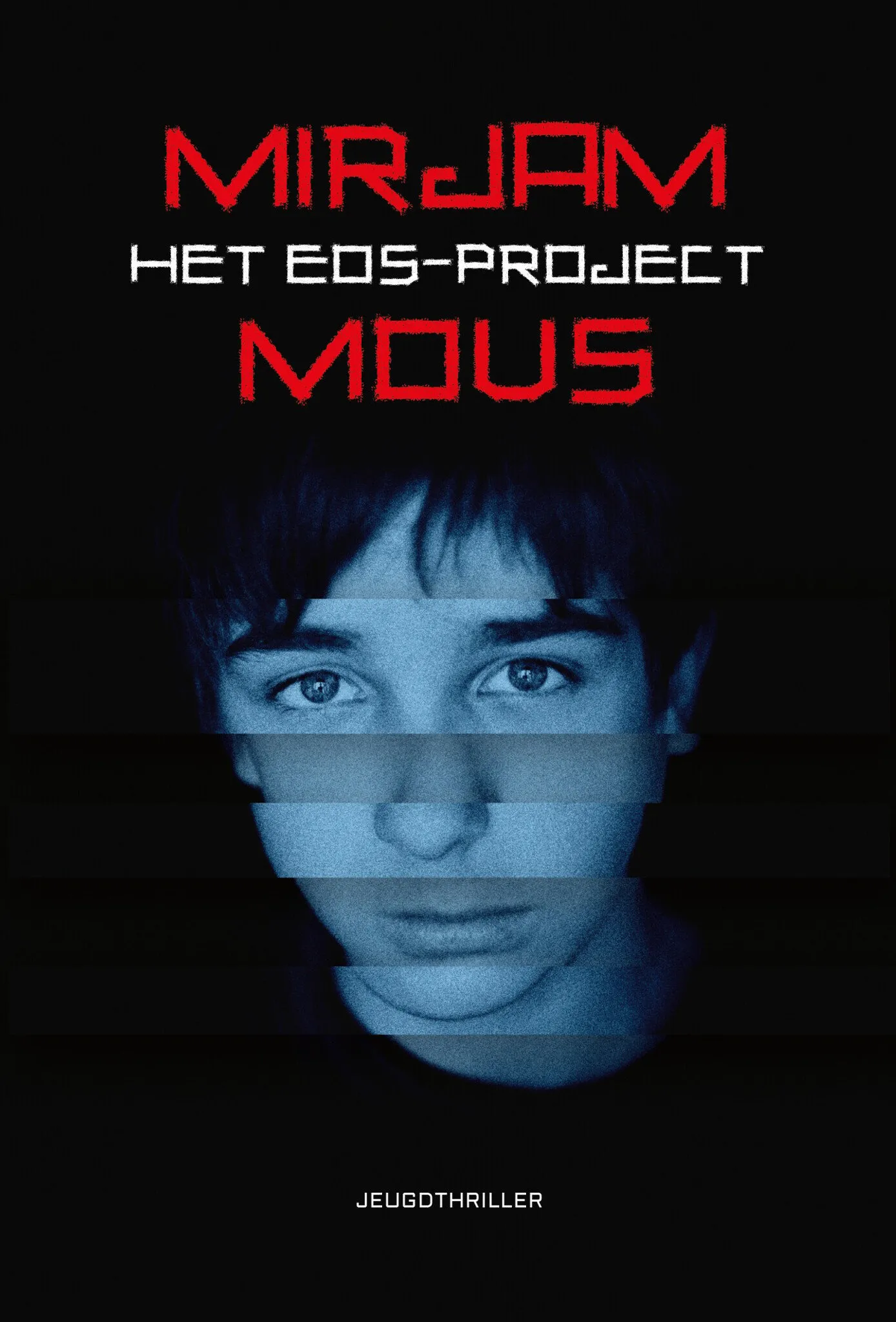 https://ls.codetech.nl/shops/264760/files/461872764/file.jpg