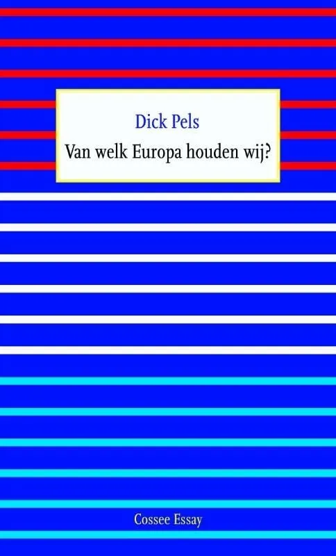 https://ls.codetech.nl/shops/264760/files/461872765/file.jpg