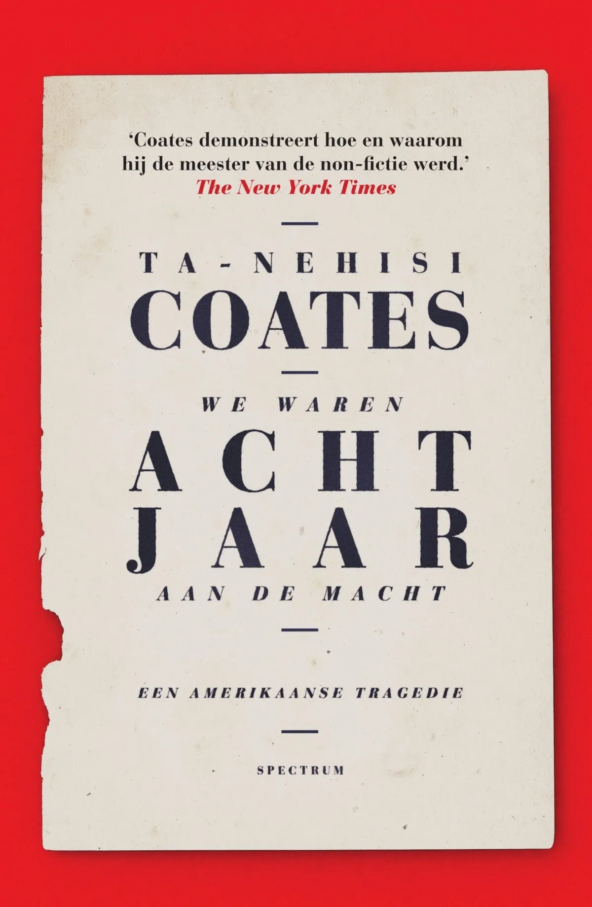https://ls.codetech.nl/shops/264760/files/461872774/file.jpg