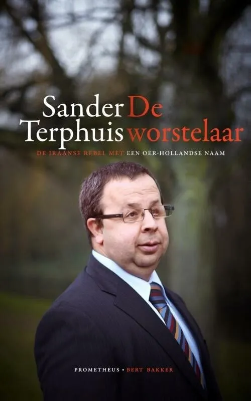 https://ls.codetech.nl/shops/264760/files/461872775/file.jpg