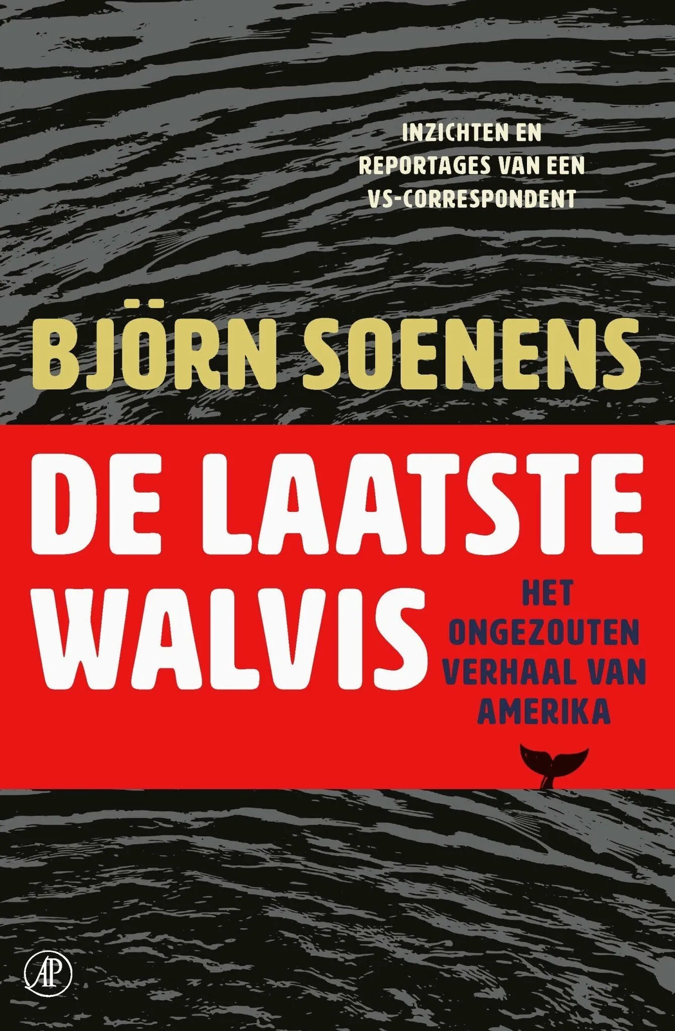 https://ls.codetech.nl/shops/264760/files/461872777/file.jpg