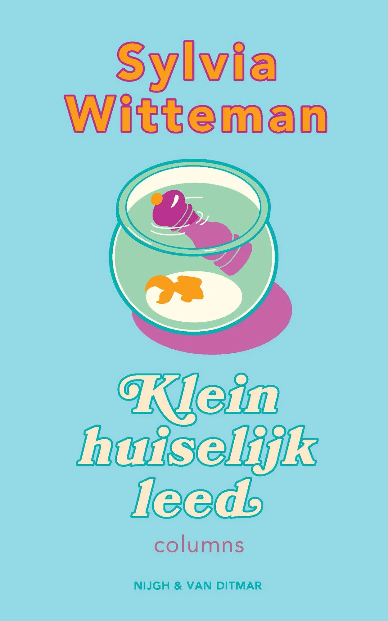 https://ls.codetech.nl/shops/264760/files/461873396/file.jpg