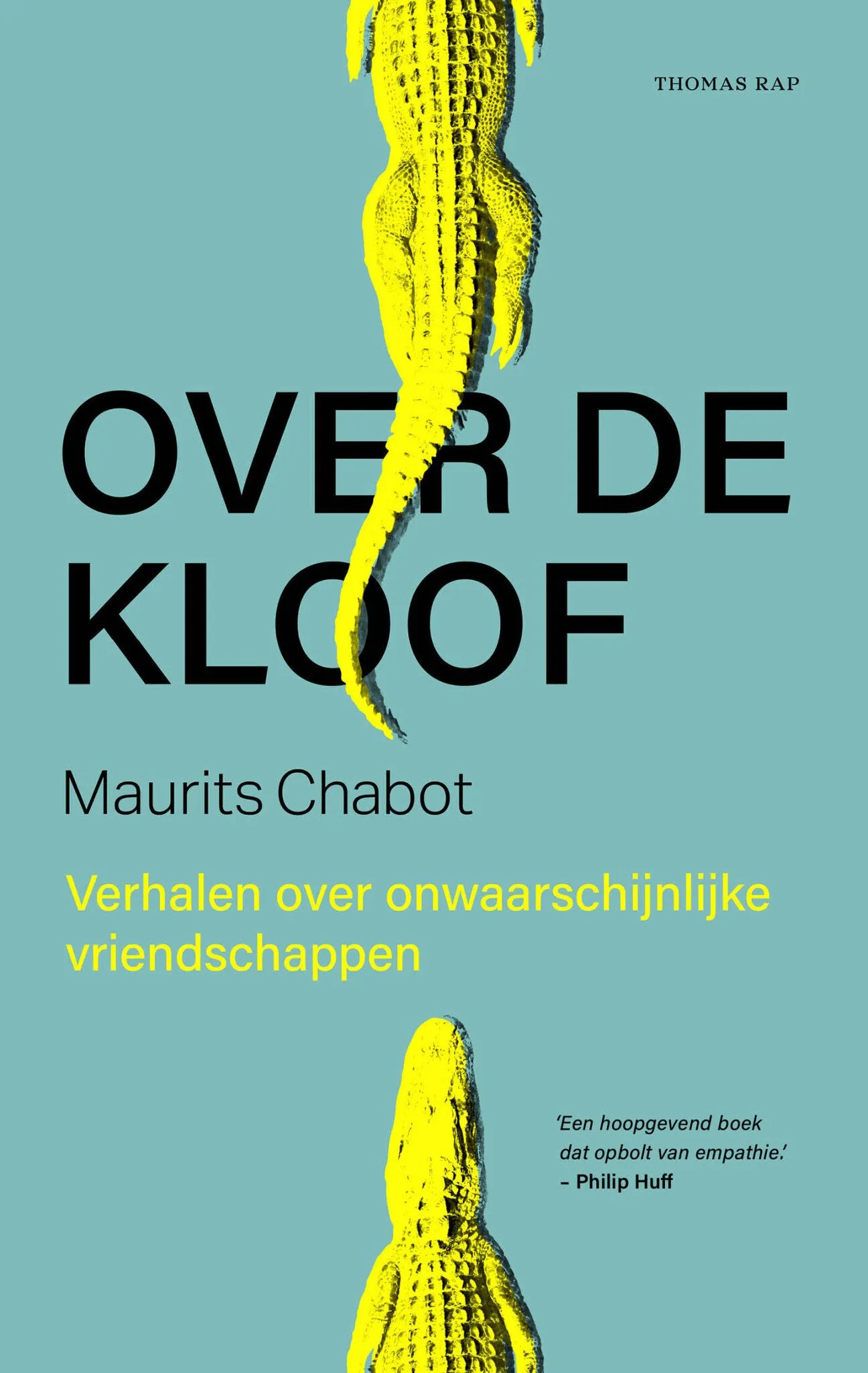 https://ls.codetech.nl/shops/264760/files/461873423/file.jpg