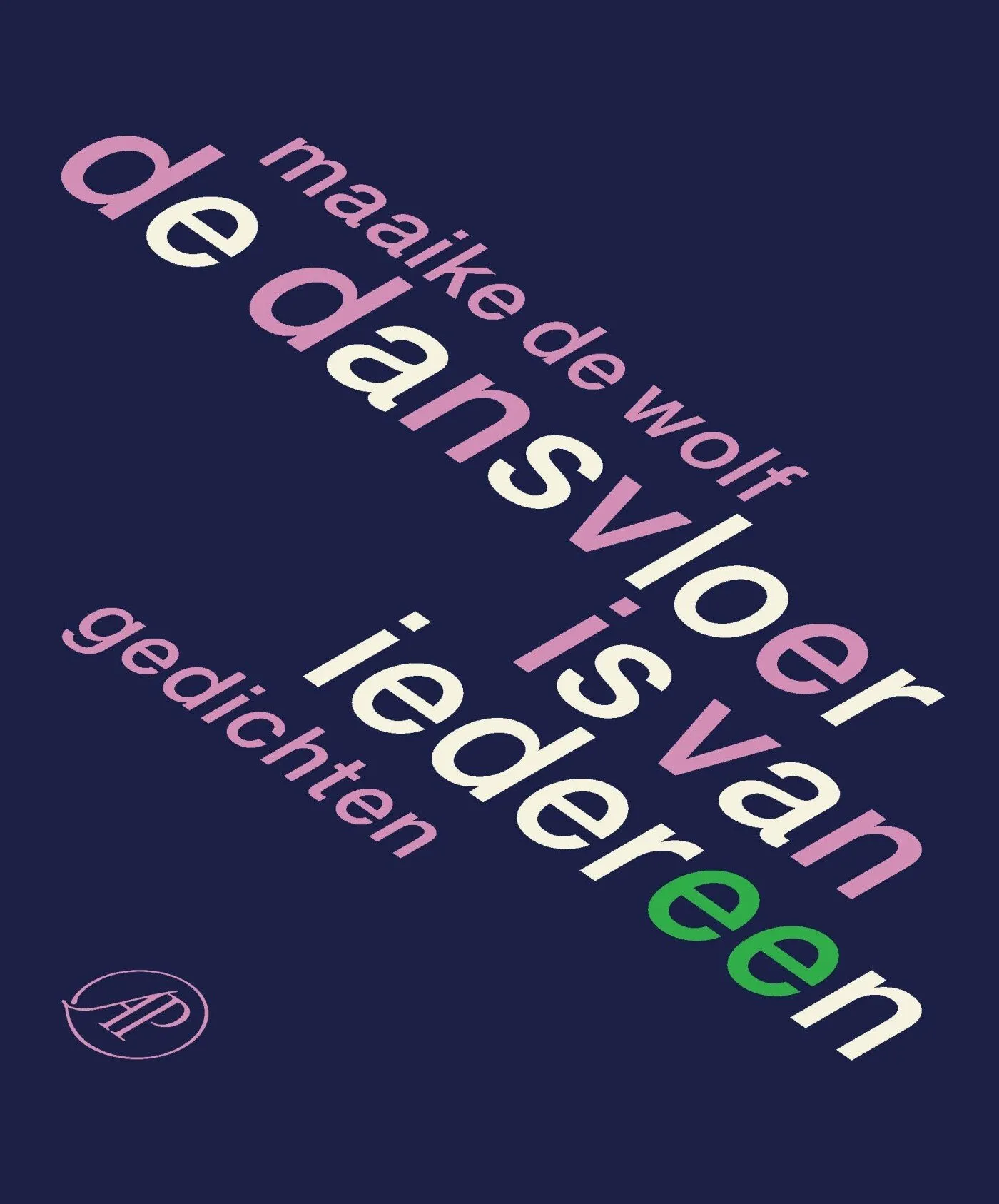 https://ls.codetech.nl/shops/264760/files/462192454/file.jpg