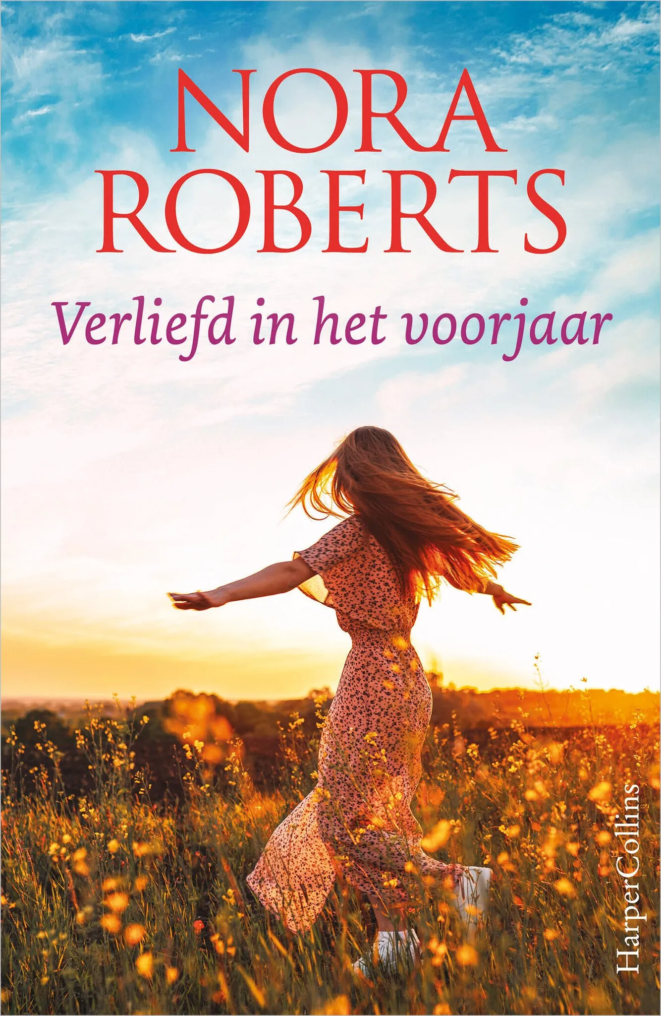 https://ls.codetech.nl/shops/264760/files/462192492/file.jpg