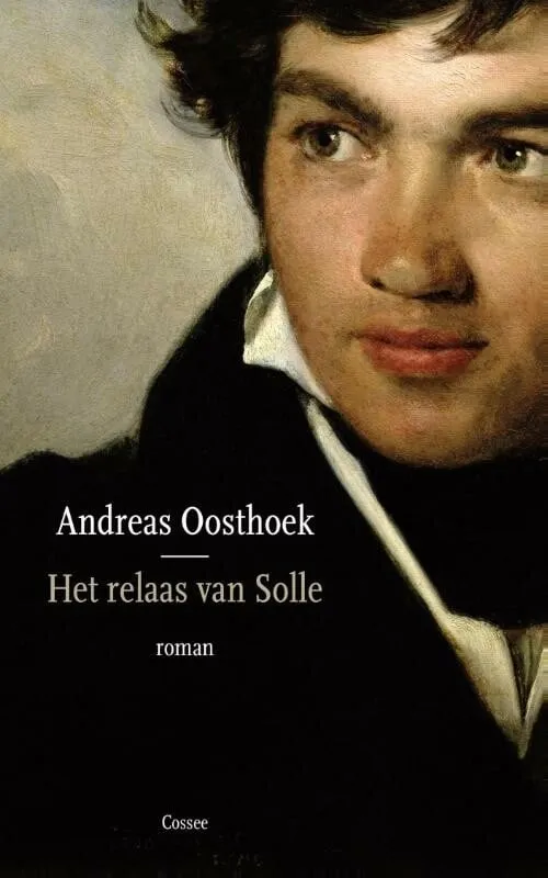 https://ls.codetech.nl/shops/264760/files/463136763/file.jpg