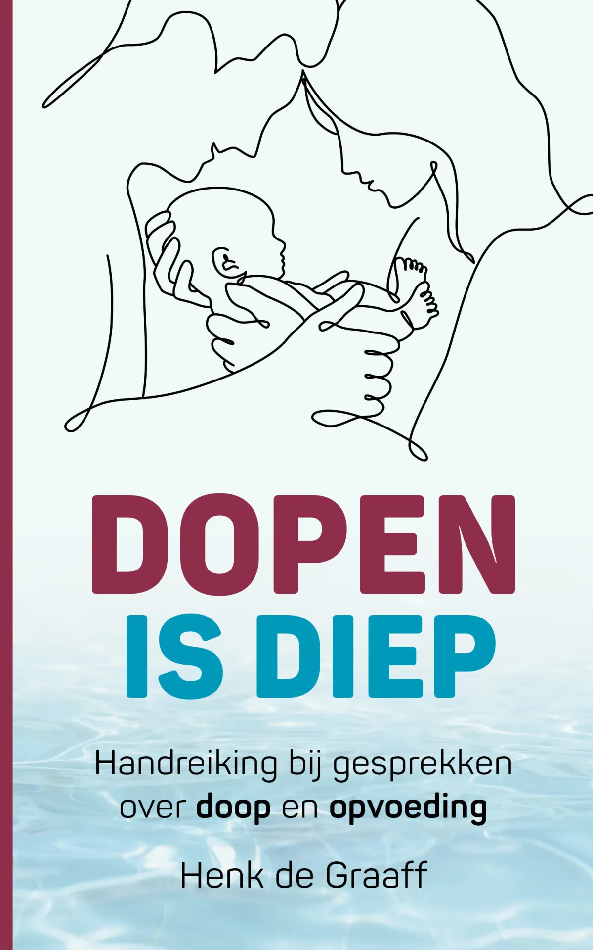 https://ls.codetech.nl/shops/264760/files/463136780/file.jpg