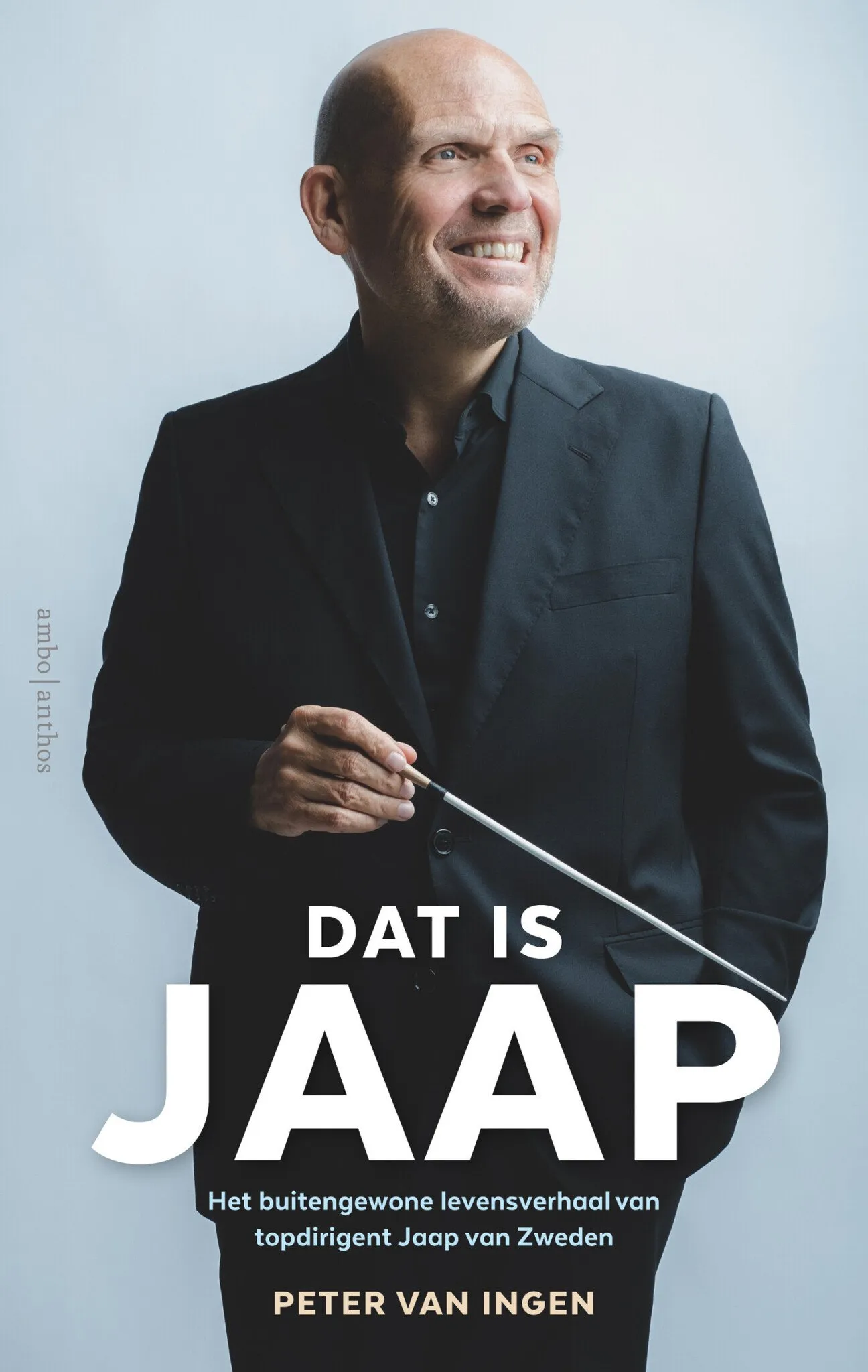 https://ls.codetech.nl/shops/264760/files/463137104/file.jpg