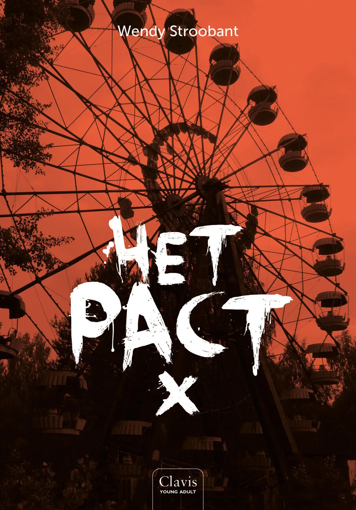 https://ls.codetech.nl/shops/264760/files/463137110/file.jpg