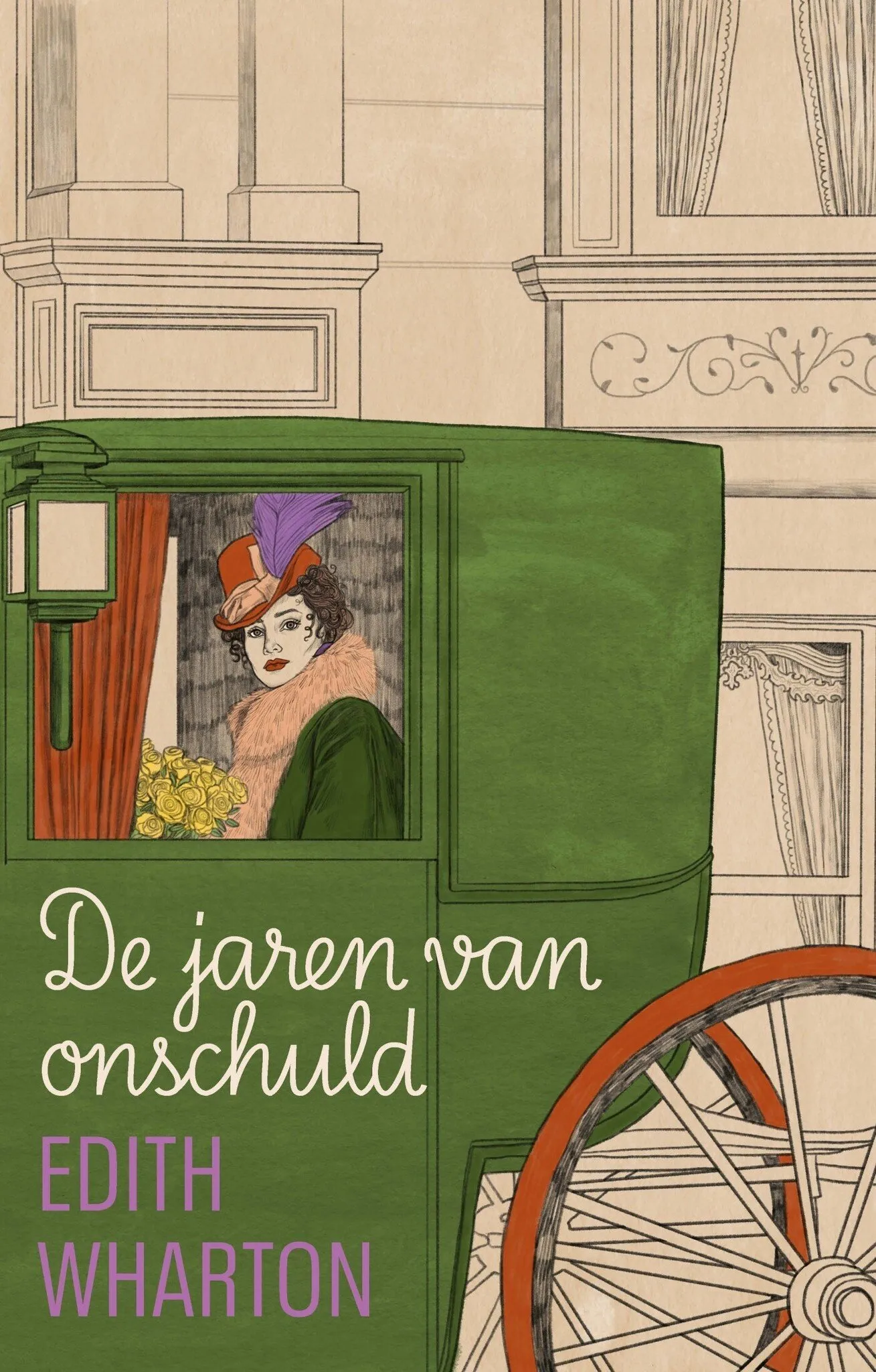 https://ls.codetech.nl/shops/264760/files/463137257/file.jpg