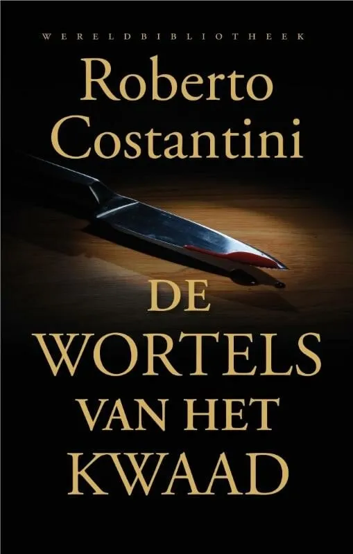 https://ls.codetech.nl/shops/264760/files/463493302/file.jpg