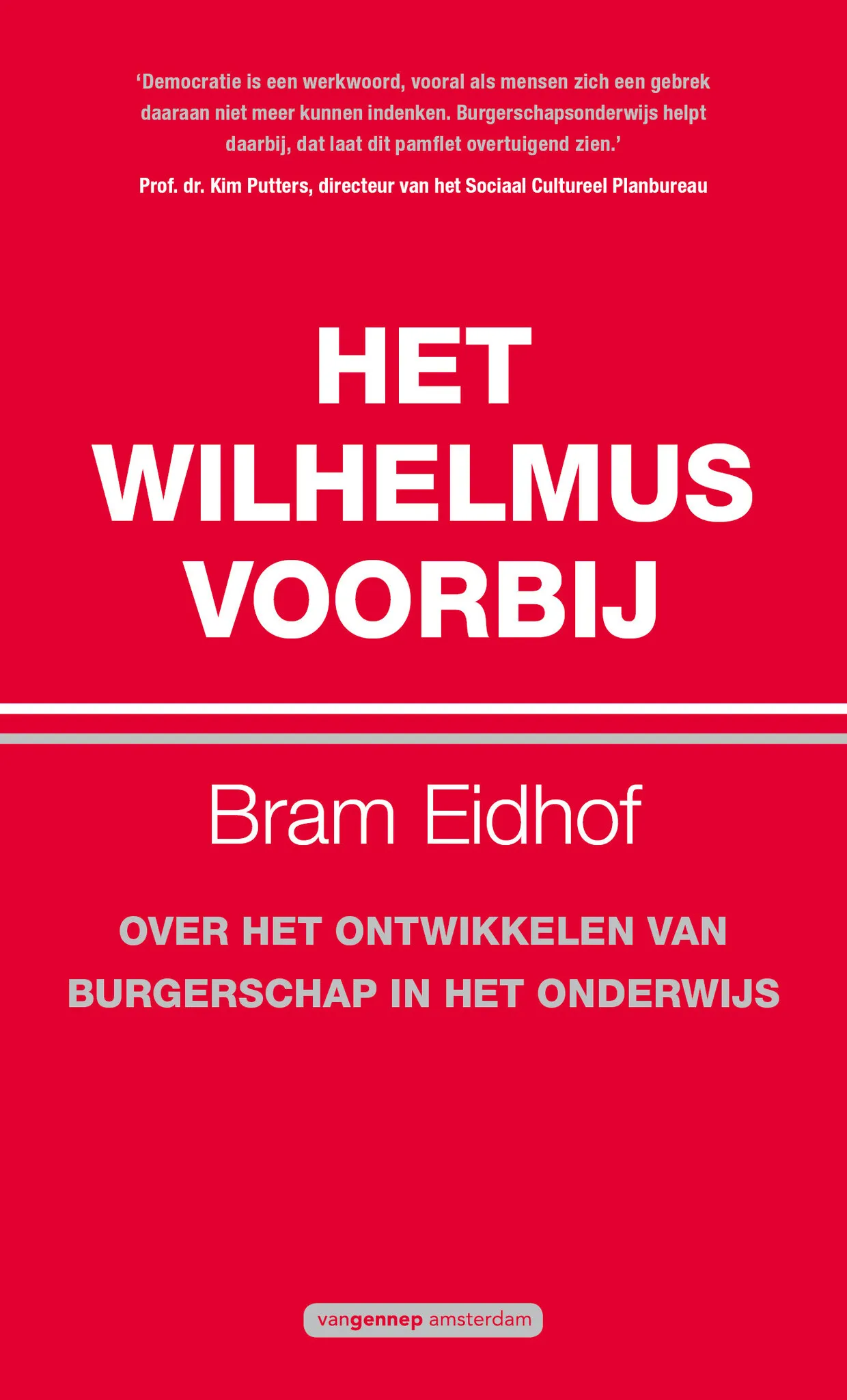 https://ls.codetech.nl/shops/264760/files/463493485/file.jpg