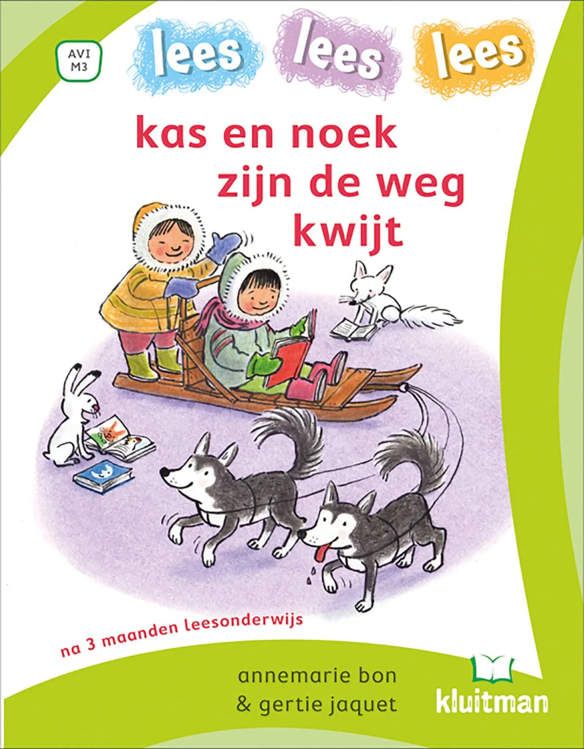 https://ls.codetech.nl/shops/264760/files/463493661/file.jpg
