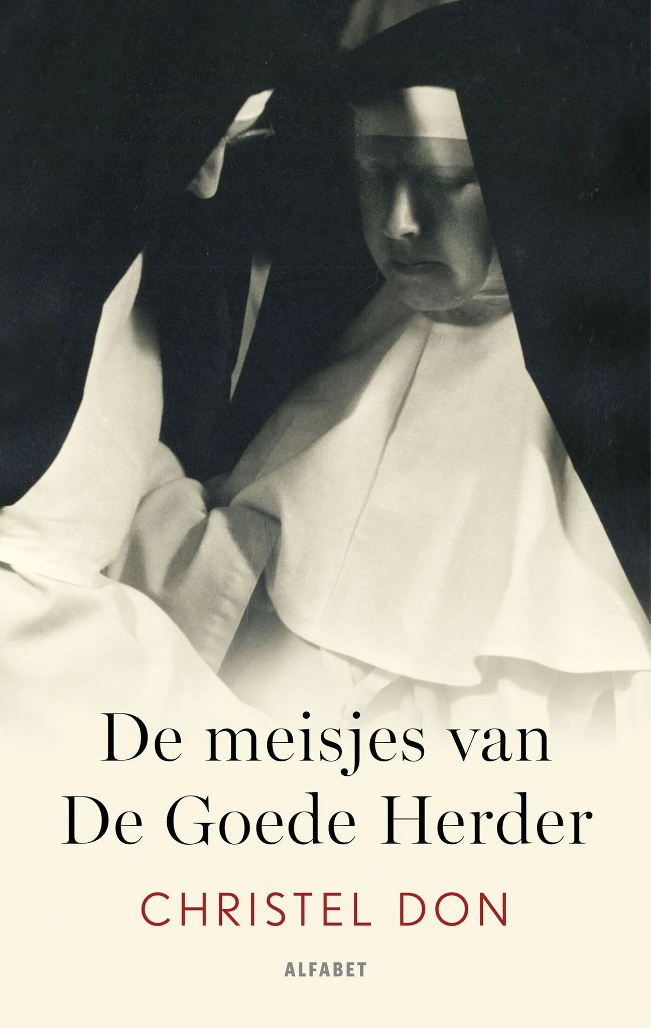 https://ls.codetech.nl/shops/264760/files/463493664/file.jpg