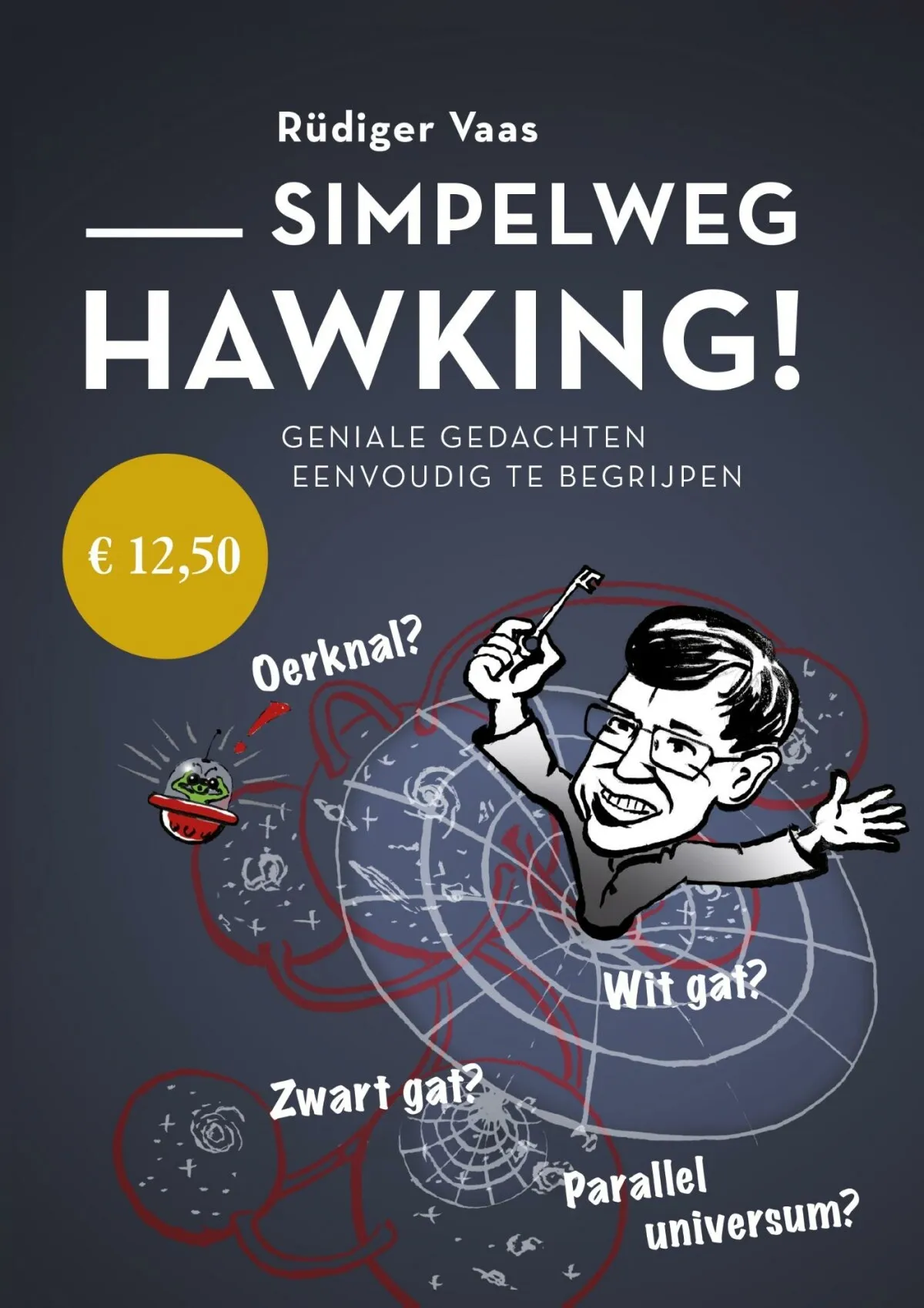 https://ls.codetech.nl/shops/264760/files/463493674/file.jpg