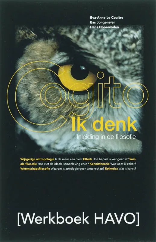 https://ls.codetech.nl/shops/264760/files/463850313/file.jpg