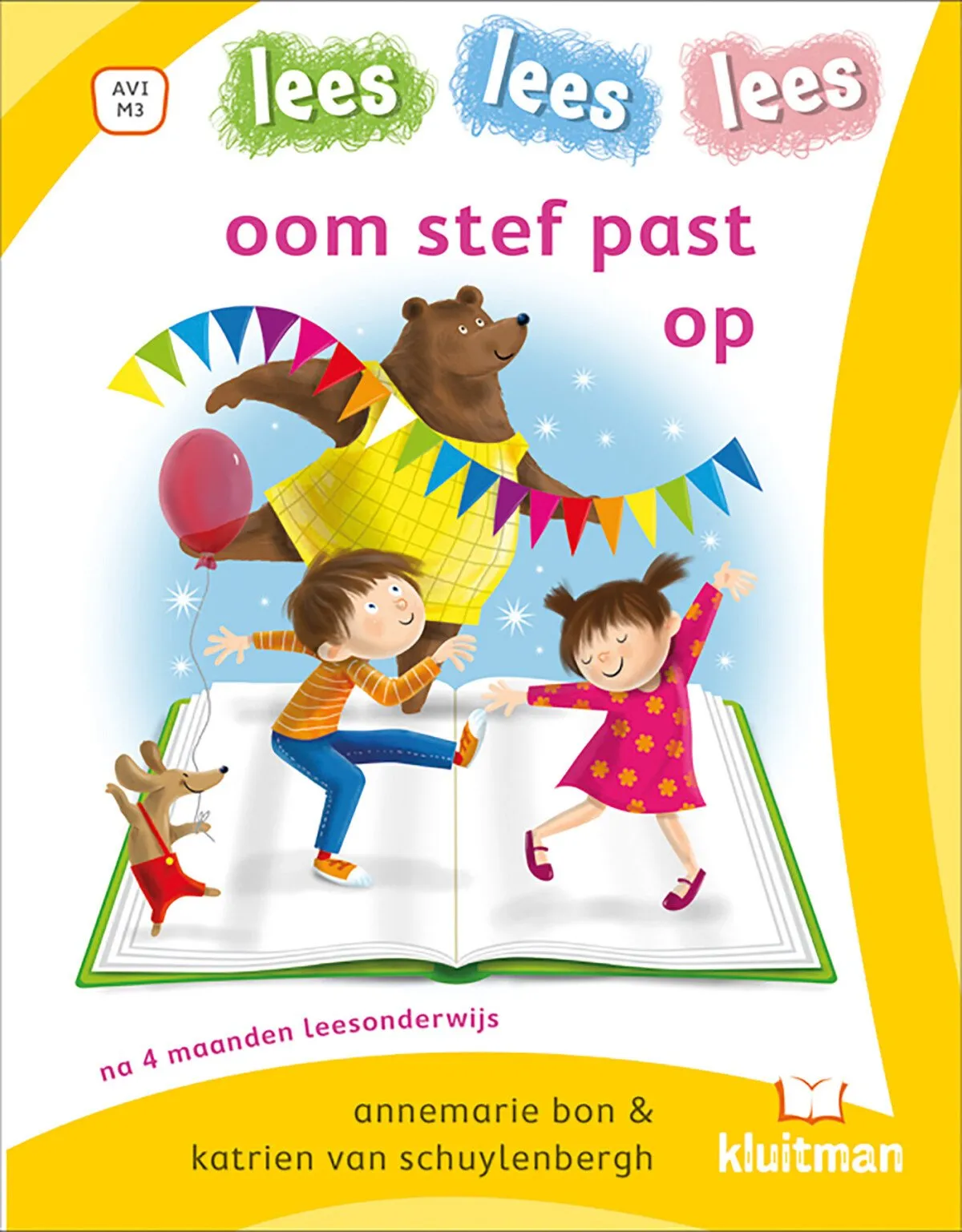 https://ls.codetech.nl/shops/264760/files/463850325/file.jpg