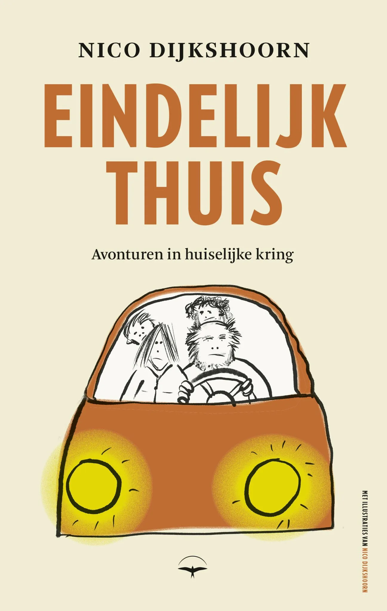 https://ls.codetech.nl/shops/264760/files/463850446/file.jpg