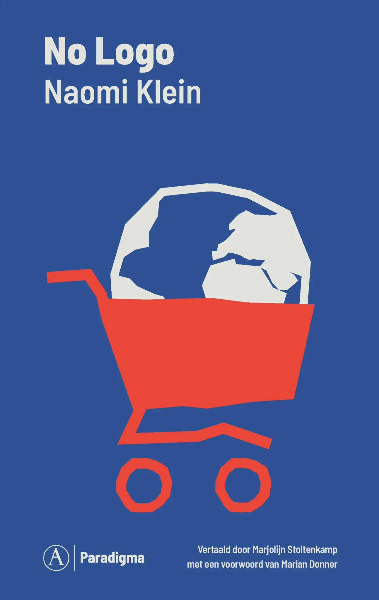 https://ls.codetech.nl/shops/264760/files/464183066/file.jpg