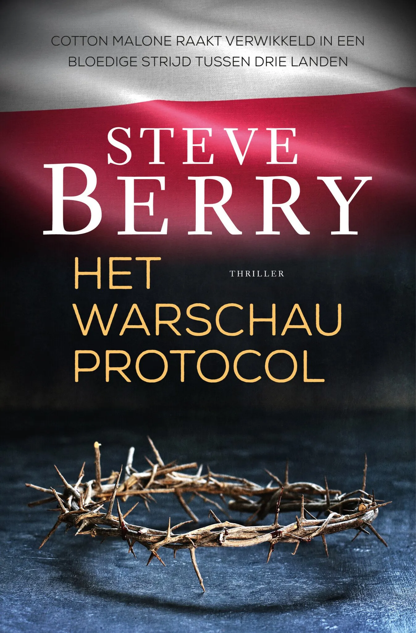 https://ls.codetech.nl/shops/264760/files/464183201/file.jpg