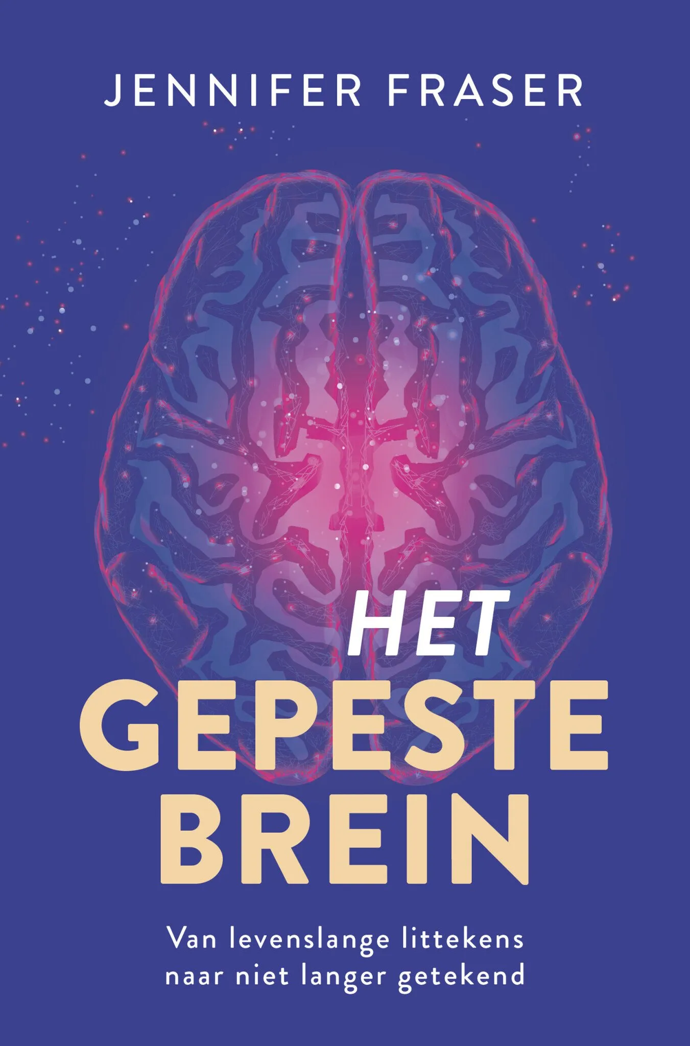 https://ls.codetech.nl/shops/264760/files/464183406/file.jpg
