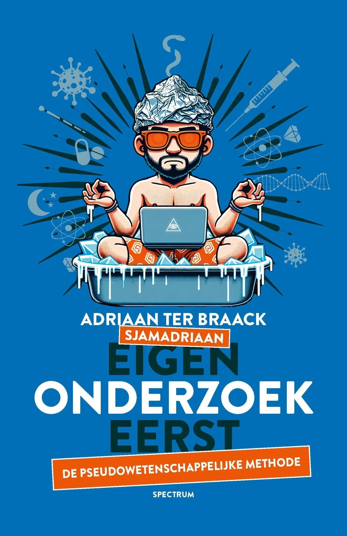 https://ls.codetech.nl/shops/264760/files/464183425/file.jpg
