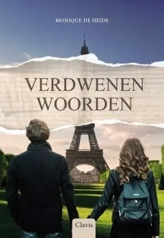 https://ls.codetech.nl/shops/264760/files/464711126/file.jpg